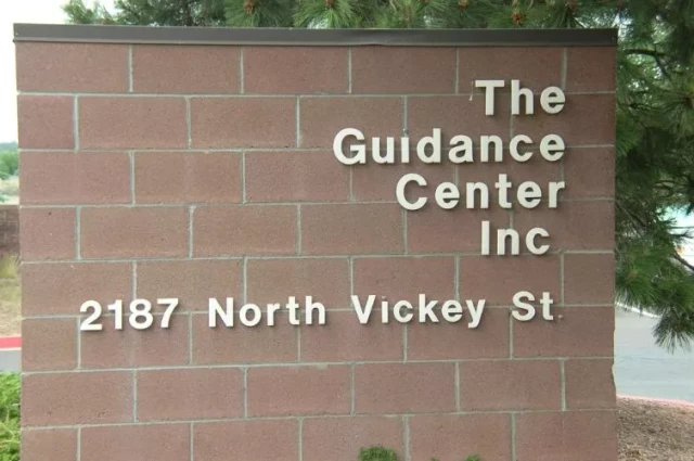 The Guidance Center Arizona