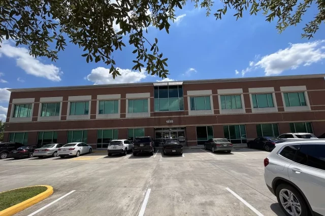 LifeStance Health Statesville