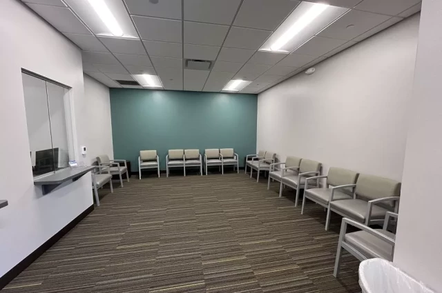 LifeStance Health Statesville