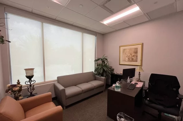 LifeStance Health Statesville