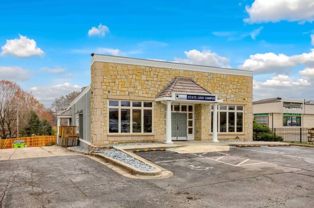 Midwest Detox Center