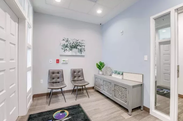 Midwest Detox Center