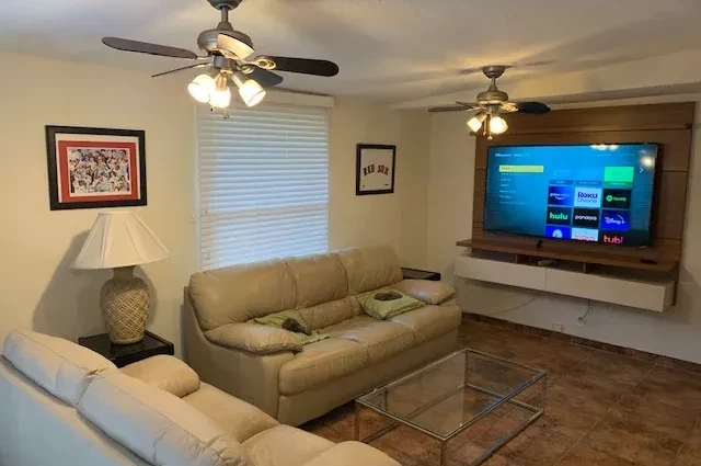 The Lodge at Delray Beach