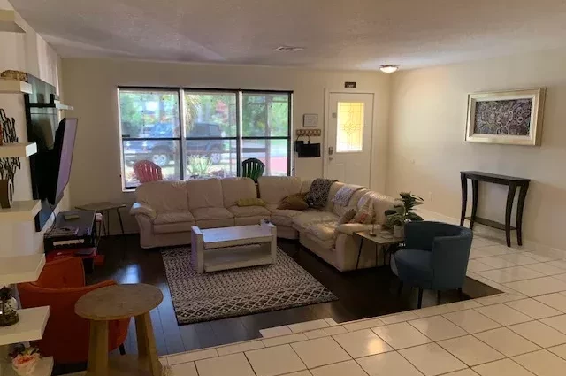 The Lodge at Delray Beach