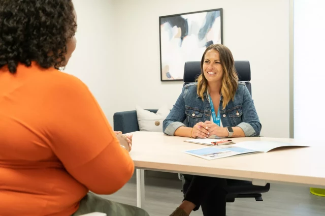 Guardian Recovery - Virtual Counseling