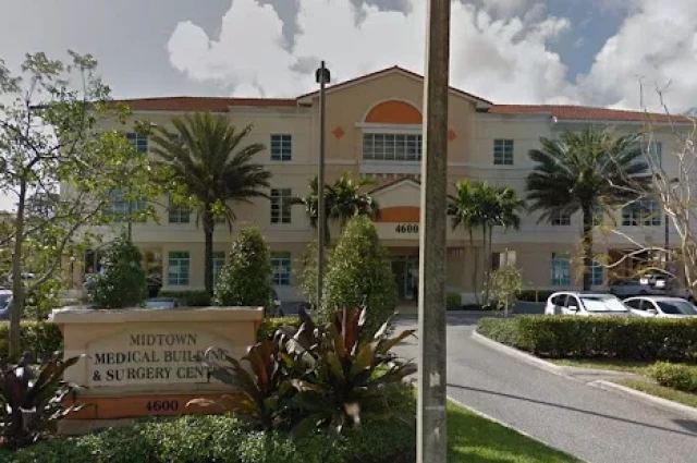 The Center for Treatment of Anxiety and Mood Disorders The Center for Treatment of Anxiety and Mood Disorders