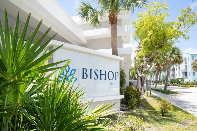 Bishop Health Delray Bishop Health Delray