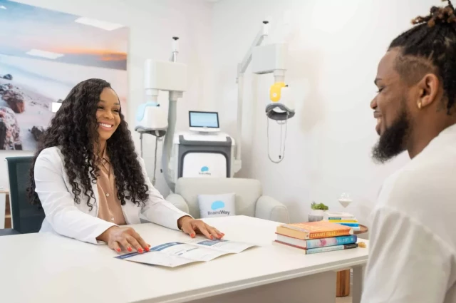 Bishop Health Delray Bishop Health Delray