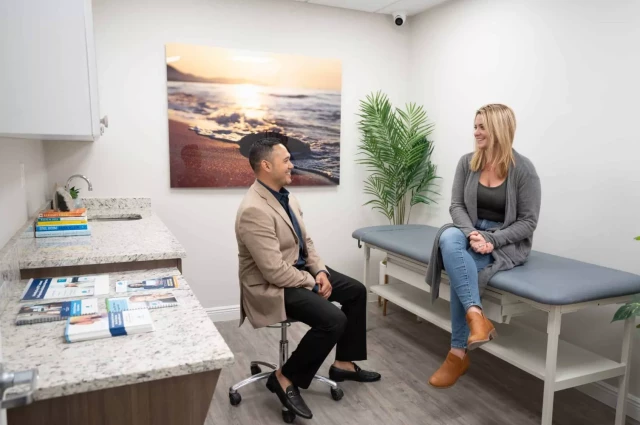 Bishop Health Delray Bishop Health Delray