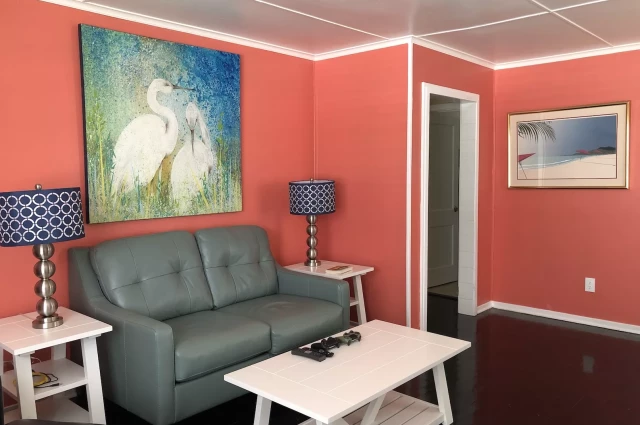 Lifeskills Osceola Village Transitional Living Lifeskills Osceola Village Transitional Living