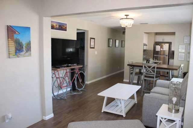 Lifeskills Osceola Village Transitional Living Lifeskills Osceola Village Transitional Living