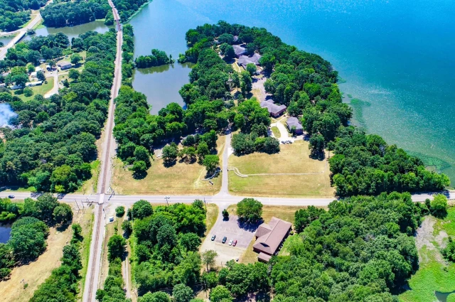 Lake Point Recovery and Wellness Lake Point Recovery and Wellness
