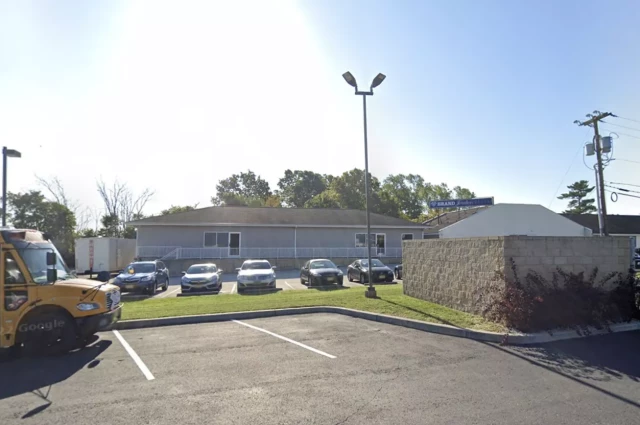 Unity Place of Atlantic County Unity Place of Atlantic County