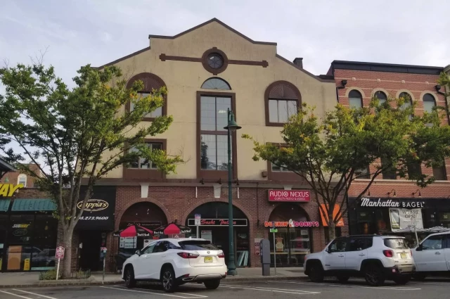 Brain Balance Center of Summit