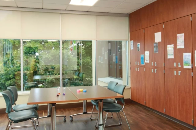 Rogers Behavioral Health - Kenosha