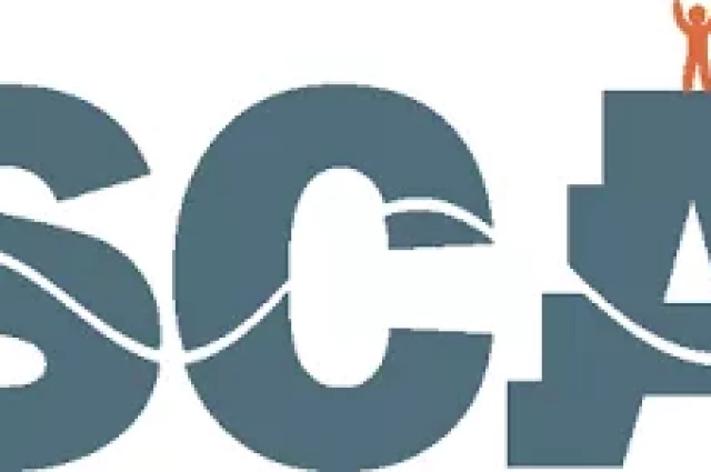 Southern Addiction Medicine Services