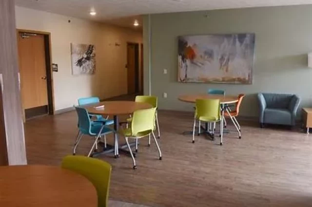 Carroll Institute - The Arch Carroll Institute - The Arch