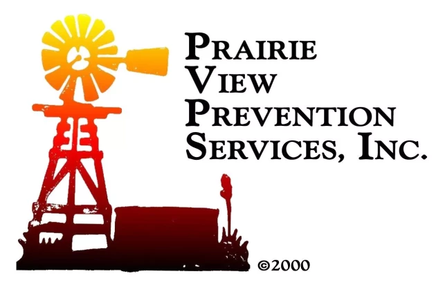 Prairie View Prevention Services Sioux Falls