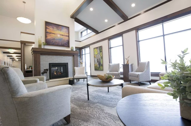 Avera Addiction Care Center Avera Addiction Care Center