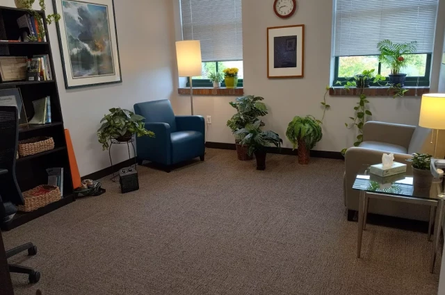 LifeStance Health Bedford