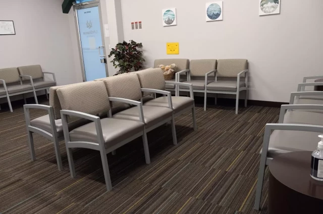LifeStance Health Bedford