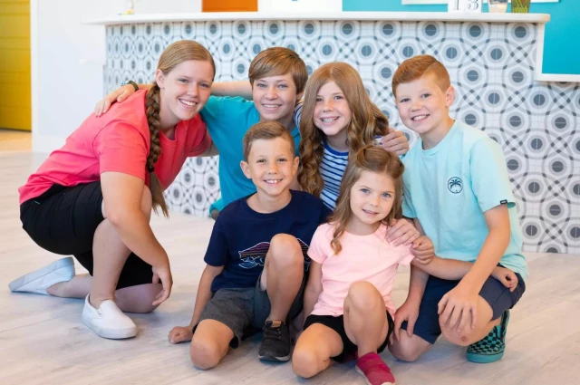 Brain Balance Center of Peoria