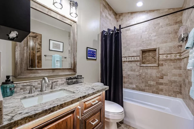 Camelback Recovery Residential