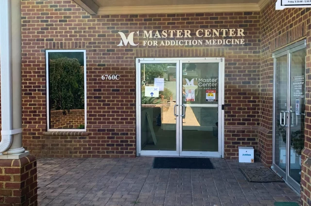 Master Center Gloucester