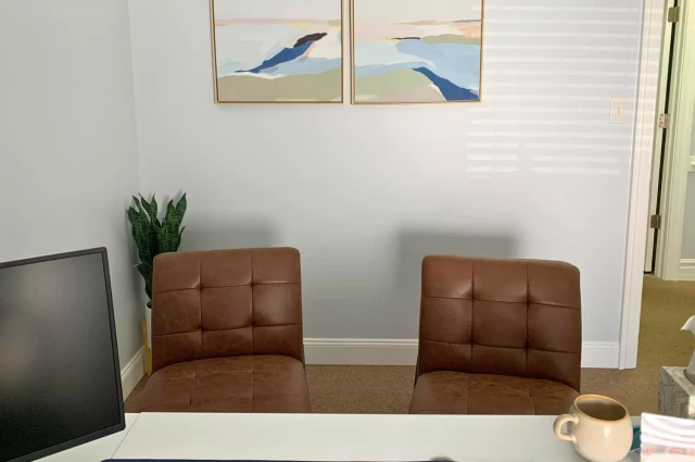 Master Center Gloucester