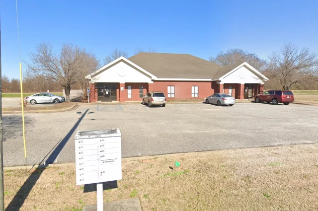 Bradford Health Montgomery Outpatient