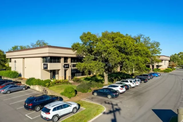 Connections Wellness Group McKinney