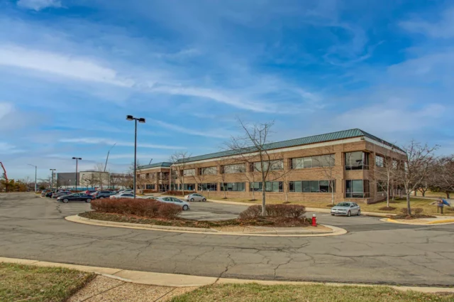 Pasadena Villa Great Lakes