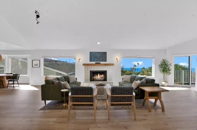 Oceans Behavioral Hospital Pasadena