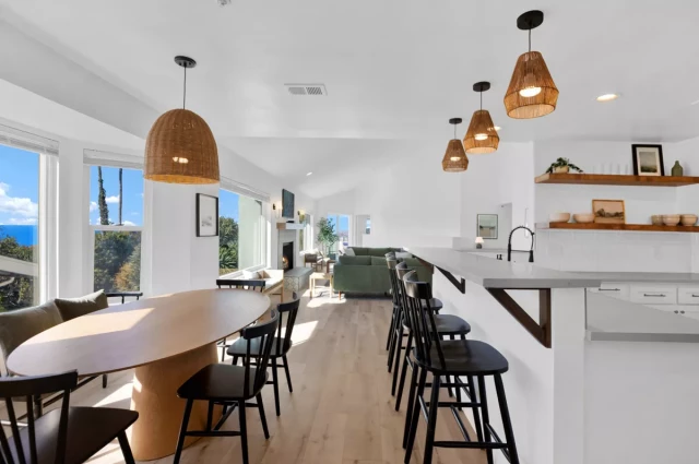 Oceans Behavioral Hospital Pasadena