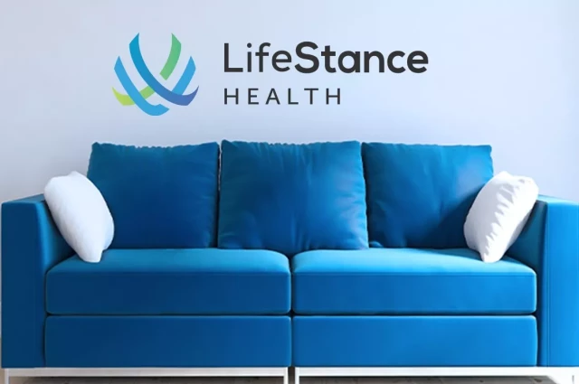 LifeStance Health Cambridge