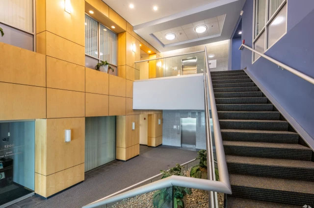 Northeast Health Services - Somerville
