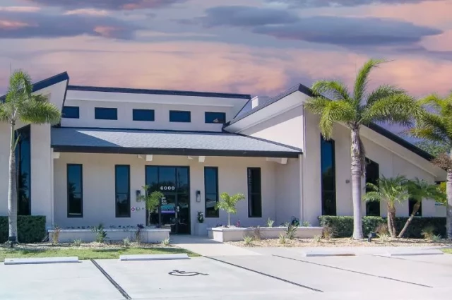 Clean Recovery Centers Sarasota Clean Recovery Centers Sarasota