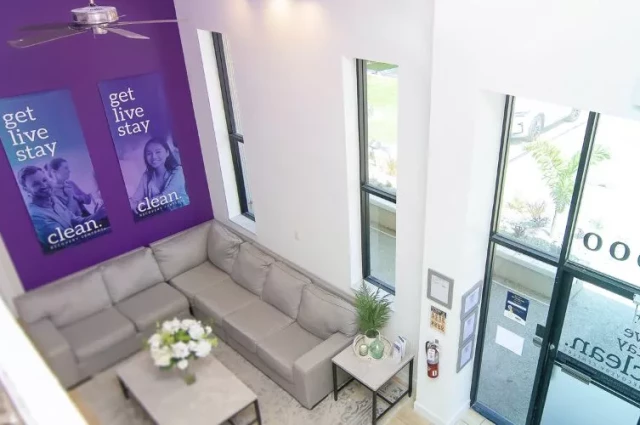 Clean Recovery Centers Sarasota Clean Recovery Centers Sarasota