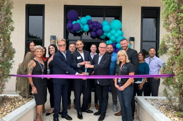 Clean Recovery Centers Sarasota Clean Recovery Centers Sarasota