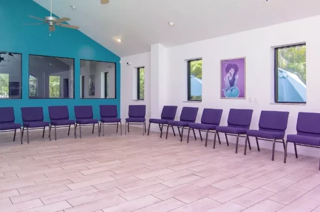 Clean Recovery Centers Sarasota Clean Recovery Centers Sarasota