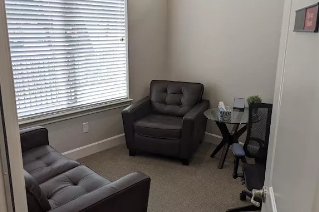 LifeStance Health Cedar Park
