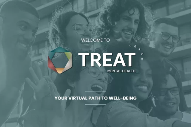 Treat Mental Health