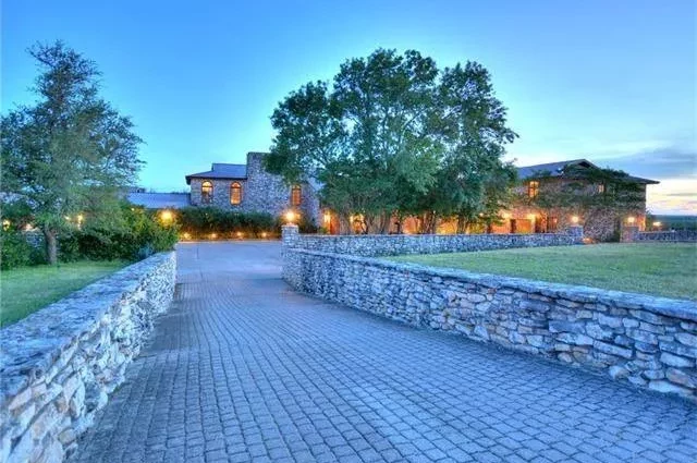 Plum Creek Recovery Ranch