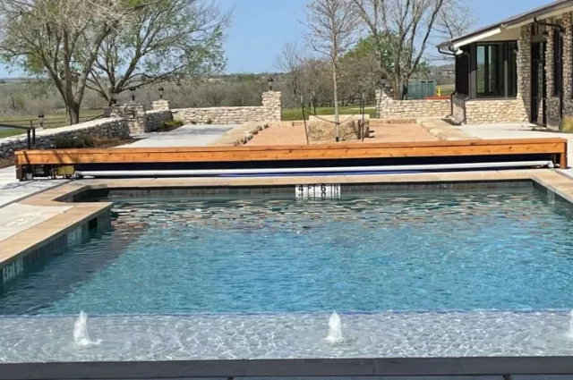 Plum Creek Recovery Ranch
