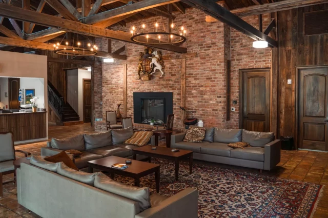 Plum Creek Recovery Ranch