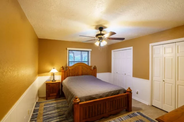 Alta Loma The Lodge