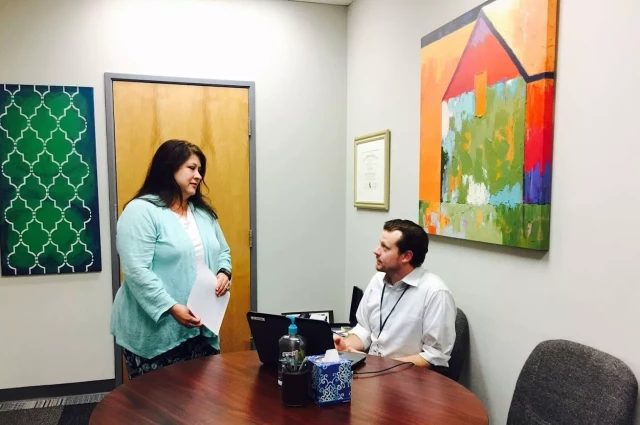 Milton Palm Beach Recovery