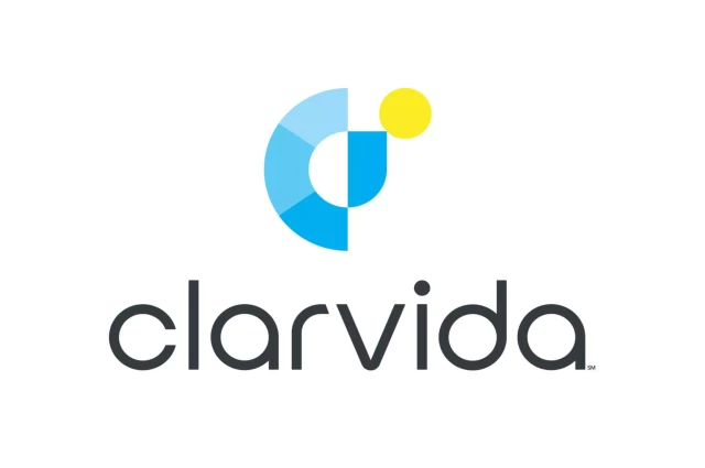Clarvida Behavioral Health Somerset County – Center Ave Clarvida Behavioral Health Somerset County – Center Ave