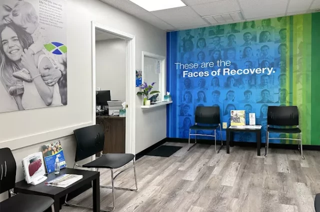 Crossroads Treatment Center Somerset (PA)