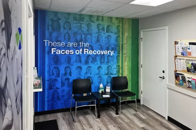 Crossroads Treatment Center Somerset (PA)